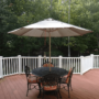 4 Things You Need to Know Before Building a Deck in Long Island, NY